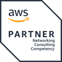 AWS Partner