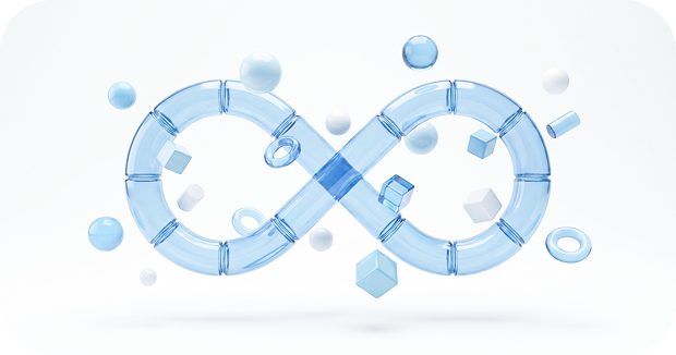 DevOps Acceleration & CI/CD Automation