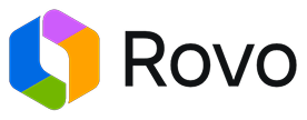 Rovo