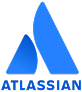 Atlassian