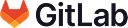 gitlab