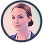team member name