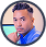 team member name