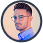 team member name